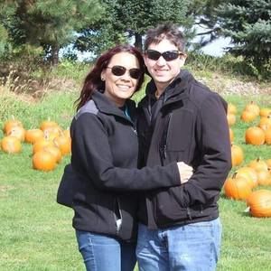 Meet your Posher, Susanna